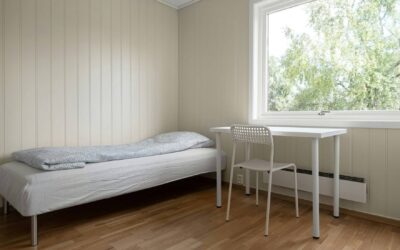 Monteurzimmer in Hannover buchen: Ratgeber für die passende Unterkunft